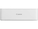 Canon Fotodrucker Selphy CP1500 Weiss