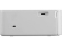 Canon Fotodrucker Selphy CP1500 Weiss