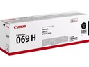 Canon Toner 069H / 5098C002 Black