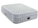 Intex Luftbett Dura Beam Deluxe Supreme Queen 152 x 203 x 51 cm