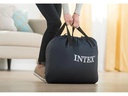 Intex Luftbett Dura Beam Deluxe Supreme Queen 152 x 203 x 51 cm