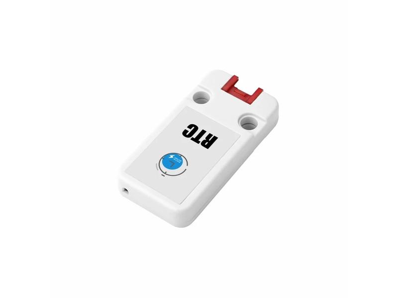 M5Stack RTC Real Time Clock Unit HYM8563