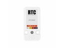 M5Stack RTC Real Time Clock Unit HYM8563