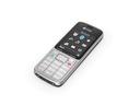 UNIFY SIP SL6 OpenScape