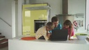 UNIFY SIP SL6 OpenScape
