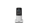 UNIFY SIP Ladeschale zu OpenScape DECT Phone SL6