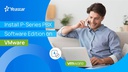 Yeastar P-Serie Enterprise Plan Software Edition 250 User, 1 Jahr