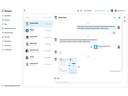 Yeastar P-Serie Enterprise Plan Software Edition 350 User, 1 Jahr