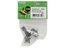 ALIGN Heckrotorgetriebe vorne 500PRO M0.6 31Z
