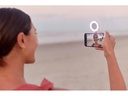 Shiftcam SnapLight Rosa