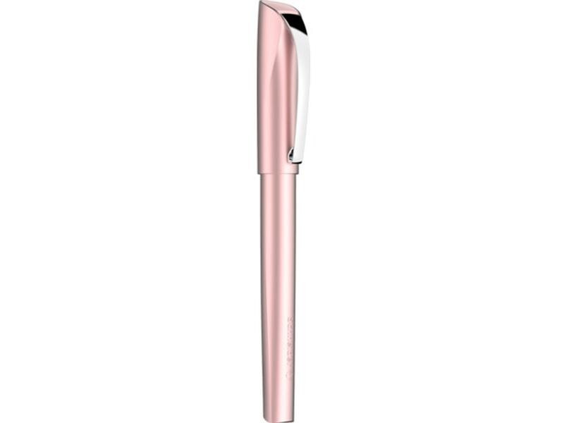 Schneider Tintenroller Ceod Shiny Powder Pink