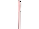 Schneider Tintenroller Ceod Shiny Powder Pink