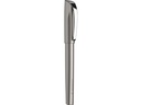 Schneider Tintenroller Ceod Shiny Graphit