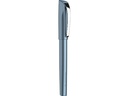 Schneider Tintenroller Ceod Shiny Blau
