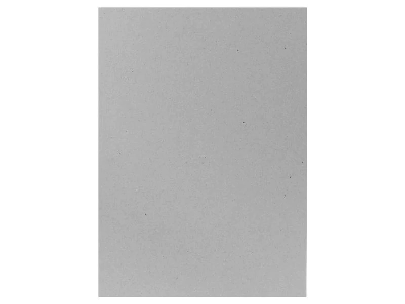 Scaldia Einlagekarton 65 x 92 cm, 1.5 mm, 900 gm²