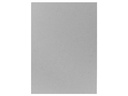 Scaldia Einlagekarton 65 x 92 cm, 1.5 mm, 900 gm²