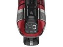 Rowenta Akku-Hand- und Stielsauger X-Force Flex 12.60 Animal Care