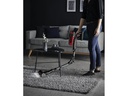 Rowenta Akku-Hand- und Stielsauger X-Force Flex 12.60 Animal Care