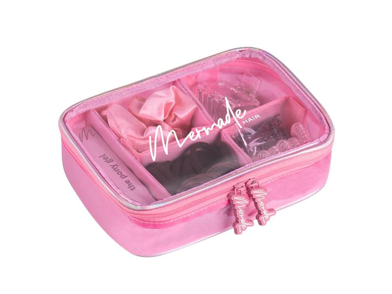 Mermade Styling-Set Pony Kit