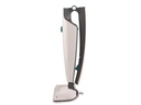 Leifheit Dampfreiniger CleanTenso Power