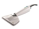 Leifheit Dampfreiniger CleanTenso Power