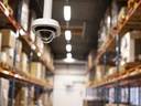 Axis Netzwerkkamera P4707-PLVE