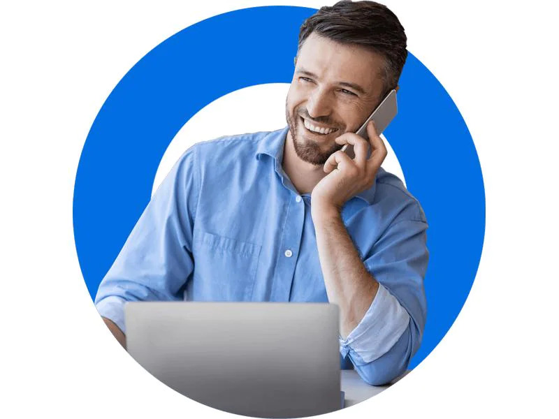 Yeastar P-Serie Ultimate Plan Software Edition 50 User, 1 Jahr