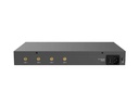 Yeastar P550 P-Serie VoiP Telefonsystem