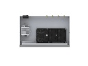 Yeastar P550 P-Serie VoiP Telefonsystem