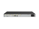 Yeastar P570 P-Serie VoIP Telefonsystem
