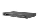Yeastar P570 P-Serie VoIP Telefonsystem