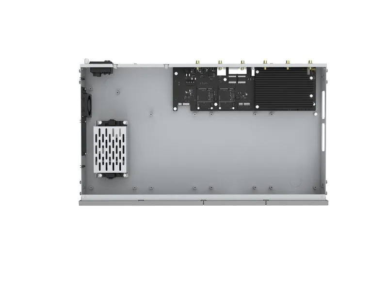 Yeastar P570 P-Serie VoIP Telefonsystem