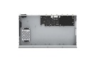Yeastar P570 P-Serie VoIP Telefonsystem