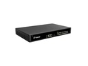 Yeastar Telefonanlage S50 S-Serie