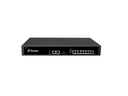 Yeastar Telefonanlage S50 S-Serie