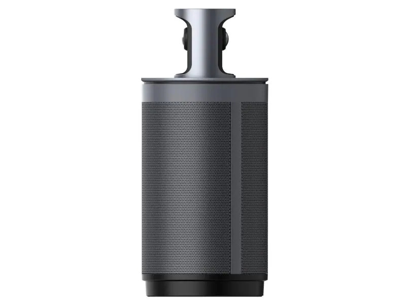Kandao Meeting 360° USB Kamera Full HD 1080p