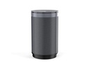 Kandao Meeting 360° USB Kamera Full HD 1080p