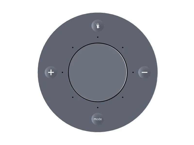 Kandao Meeting 360° USB Kamera Full HD 1080p