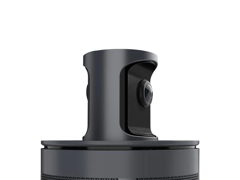 Kandao Meeting 360° USB Kamera Full HD 1080p