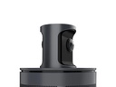 Kandao Meeting 360° USB Kamera Full HD 1080p