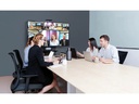 Kandao Meeting 360° USB Kamera Full HD 1080p