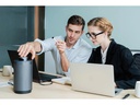 Kandao Meeting 360° USB Kamera Full HD 1080p