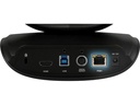 AVer USB Kamera CAM550 4K/UHD 30 fps
