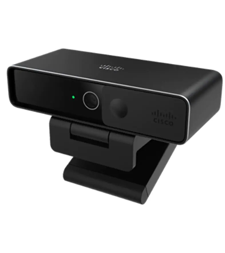 Cisco Webex Desk Camera 4K ultra HD