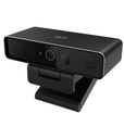Cisco Webex Desk Camera 4K ultra HD
