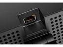 Huddly Webcam L1 Kit inkl. USB Adapter 1080P 30 fps