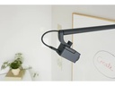 Huddly Whiteboard USB Kamera Canvas 1080P 30 fps