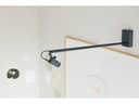 Huddly Whiteboard USB Kamera Canvas 1080P 30 fps