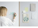 Huddly Whiteboard USB Kamera Canvas 1080P 30 fps