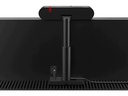 Lenovo ThinkVision MC50 USB Webcam Full HD 1080p